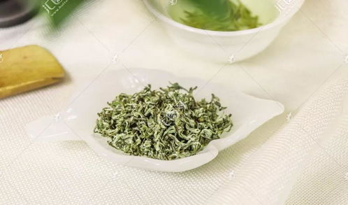 茶中珍品，昌而厚澤 品味昌聯(lián)正印系列之藍(lán)印普洱茶