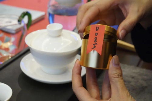 好茶，好書(shū)，好時(shí)光 ——《普洱》雜志15周年暨瀾滄古茶全國(guó)聯(lián)動(dòng)品讀會(huì)百城盛放