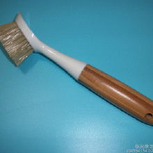廚房用品手柄 價(jià)格、批發(fā)與廠家選擇全攻略