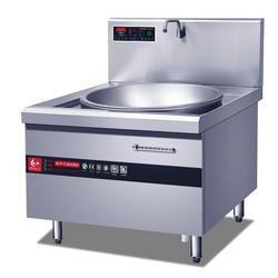 廚房用品批發(fā)與供應(yīng) 如何選擇優(yōu)質(zhì)廠家，掌握市場(chǎng)先機(jī)？